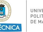 Universidad Politécnica de Madrid