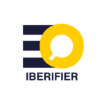 cropped-iberifier-logo-full-color-rgb-321px@72ppi.png