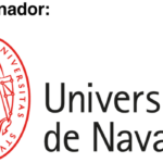 00. Marca Universidad de Navarra_200__rojo