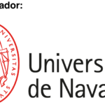 00. Marca Universidad de Navarra_200__rojo_COORD