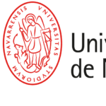 Universidad de Navarra