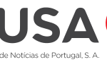 LUSA – – Agência de Notícias de Portugal