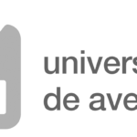 Universidade de Aveiro