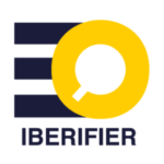 cropped-cropped-iberifier-logo-full-color-rgb-321px@72ppi_c.png