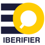cropped-iberifier-logo-full-color-rgb-321px@72ppi_b