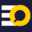 iberifier.eu-logo