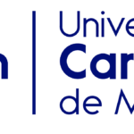 Universidad Carlos III de Madrid