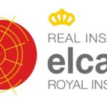 Real Instituto Elcano