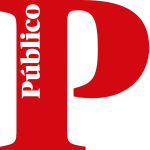 Publico_logo