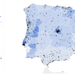 iberia_digital_media_map