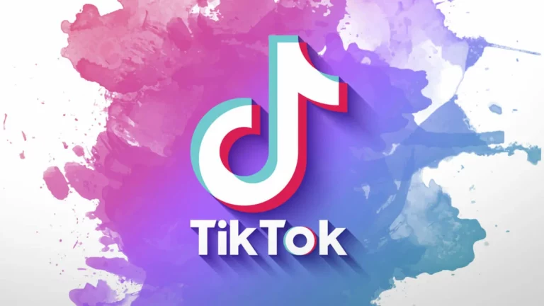 “Nas próximas eleições, o Tik Tok poderá ser um ‘player’ tão importante como o Facebook e o Twitter”, diz Gustavo Cardoso
