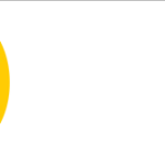 iberifier2024-logo-inverted-rgb-edited