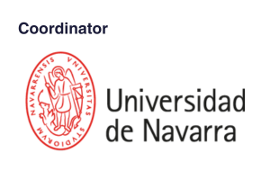 Universidad de Navarra