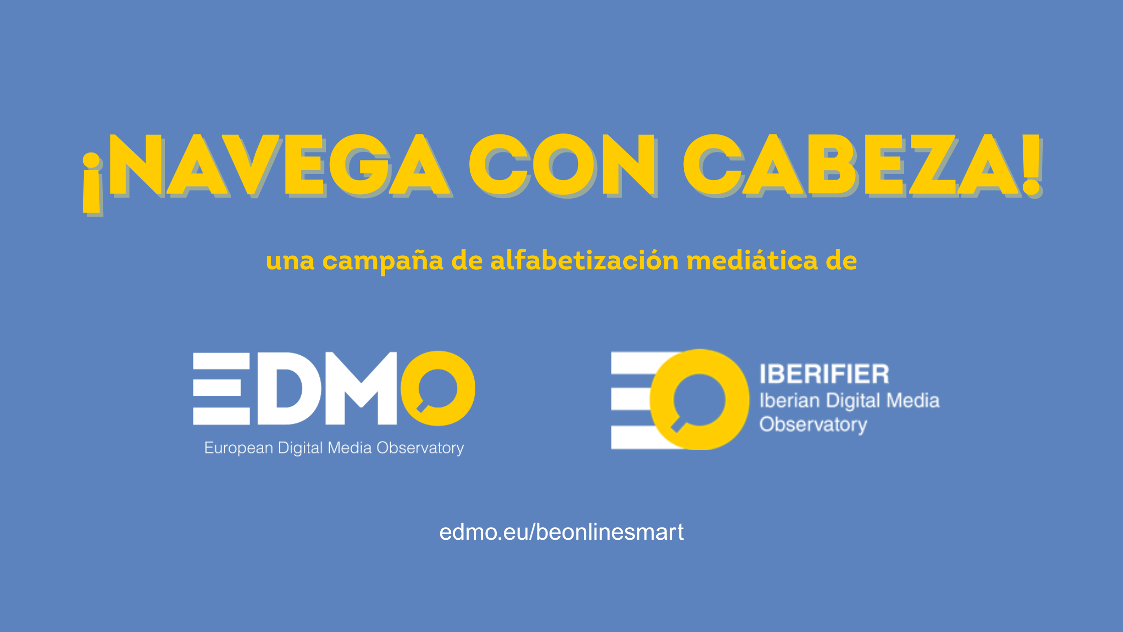 BANNEREDMO_BeOnlineSmart_Canpaign_Banner_ESP